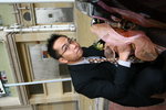 IMG_4675_resize