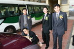 IMG_4677_resize