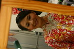 IMG_4678_resize