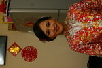 IMG_4681_resize