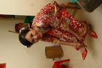 IMG_4687_resize