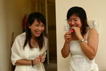 IMG_4692_resize