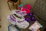 IMG_4698_resize