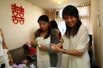 IMG_4699_resize