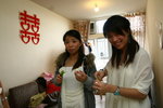 IMG_4700_resize