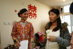 IMG_4703_resize