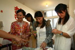 IMG_4704_resize