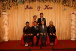 IMG_5270_resize
