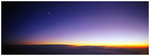 92060002_res