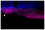 JUN_0530_OUT copy