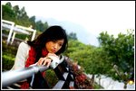 PICT1358pss_7PDo0YvTbjCo
