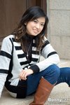 DSC_4006_nEO_IMG