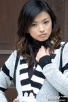 DSC_4011_nEO_IMG