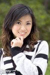 DSC_4078_nEO_IMG