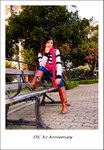 dscf1777_944