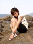 Bonny_7_5_102