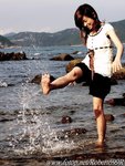 Bonny_7_5_170