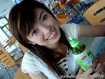 Bonny_7_5_243
