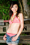 270908bonnyoo10