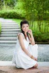 Bonny_2955_r1s