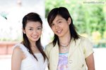 Fion_Bonny_2982_r1s