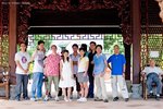 Group_2978_r1s