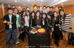 DSC_3639_copy