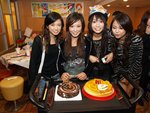 PC100333