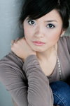 img_2613_resize_148