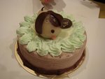 DSC017521