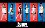 Bonny_cover