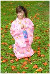 DSCF5312tb