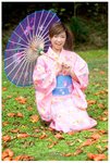 DSCF5366tb