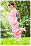 DSCF5438tb