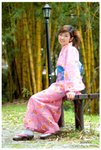DSCF5539tb