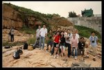 Group