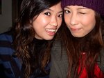DSCF0331