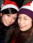 DSCF0377