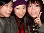 DSCF0383