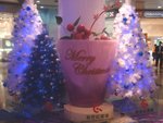 DSC04497