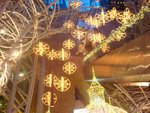 DSC04508