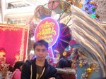 DSC04519