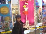 DSC04522