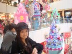 DSC04524