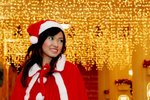 img_3944_resize_285