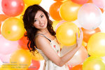 280426bonny01