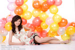 280426bonny05