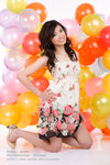 280426bonny07