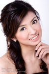 280426bonny09