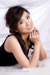 280426bonny14